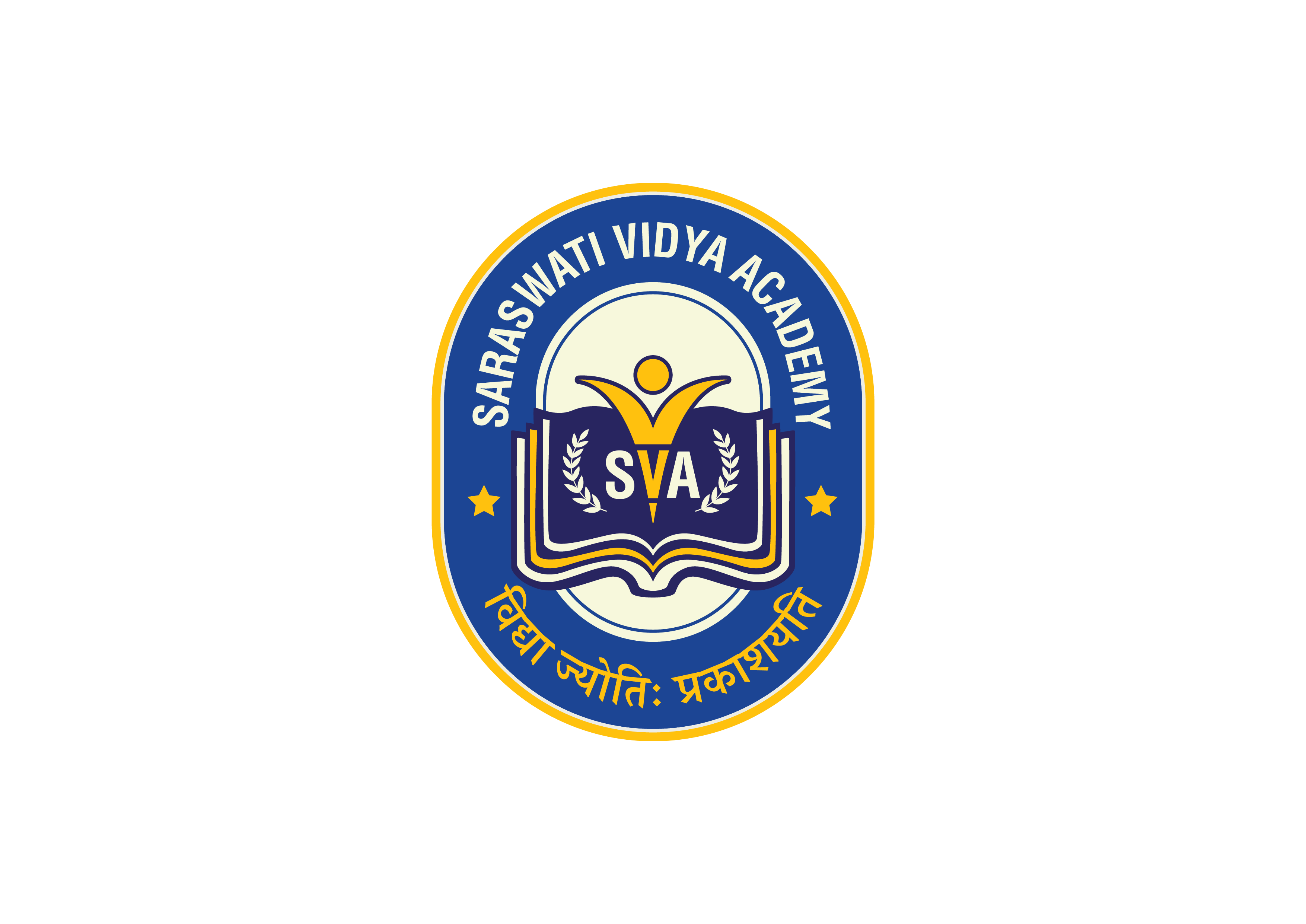 sva_logo