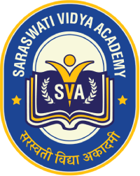 sva_logo